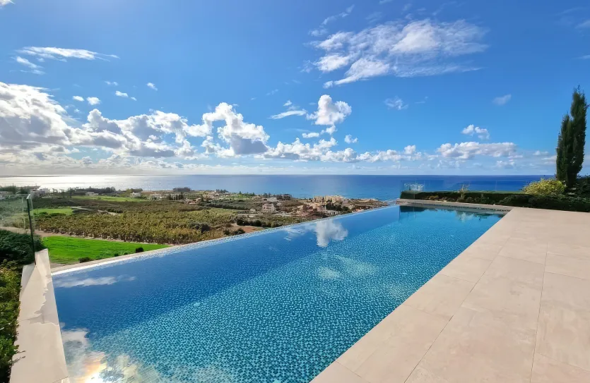 3-bedroom villa - 16753, photo 4