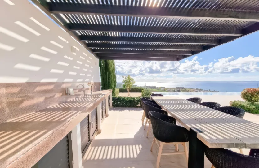 3-bedroom villa - 16753, photo 33