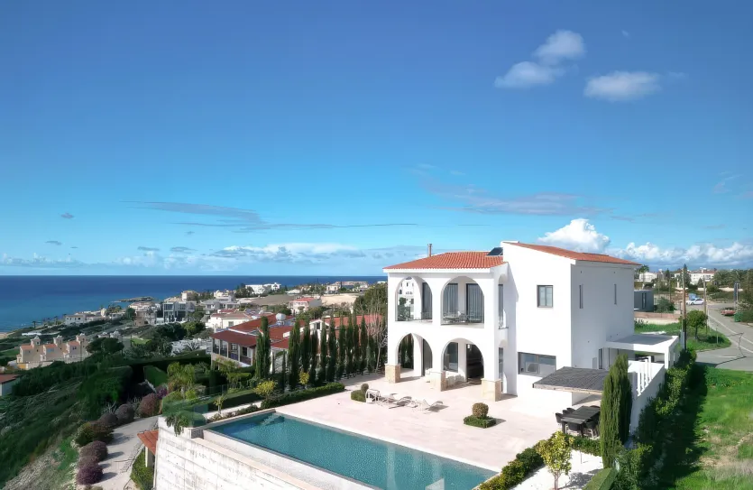 3-bedroom villa - 16753, photo 18