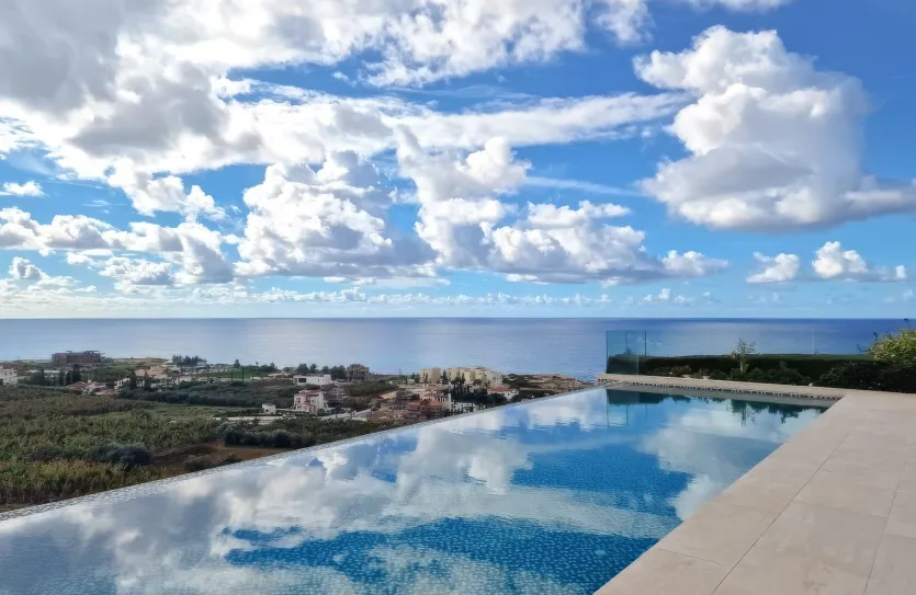 3-bedroom villa - 16753, photo 19