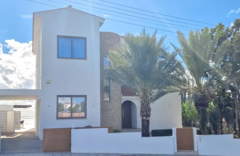 3-bedroom villa - 16753, photo 31