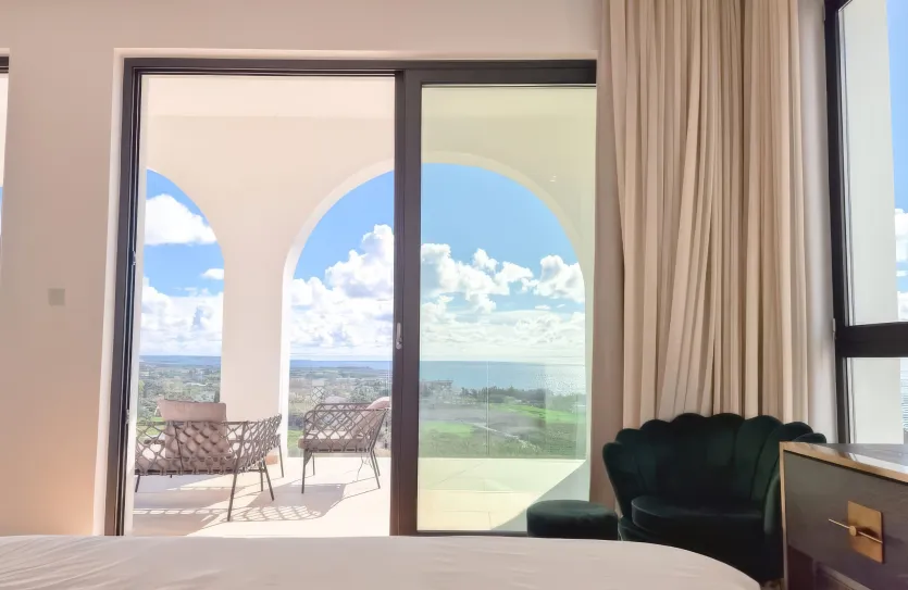 3-bedroom villa - 16753, photo 30