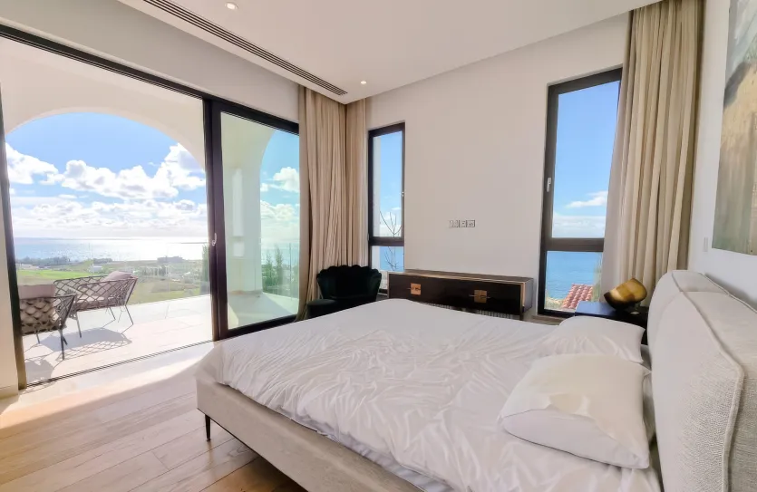 3-bedroom villa - 16753, photo 27