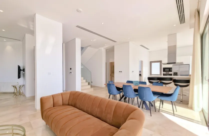 3-bedroom villa - 16753, photo 16