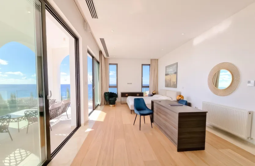 3-bedroom villa - 16753, photo 23