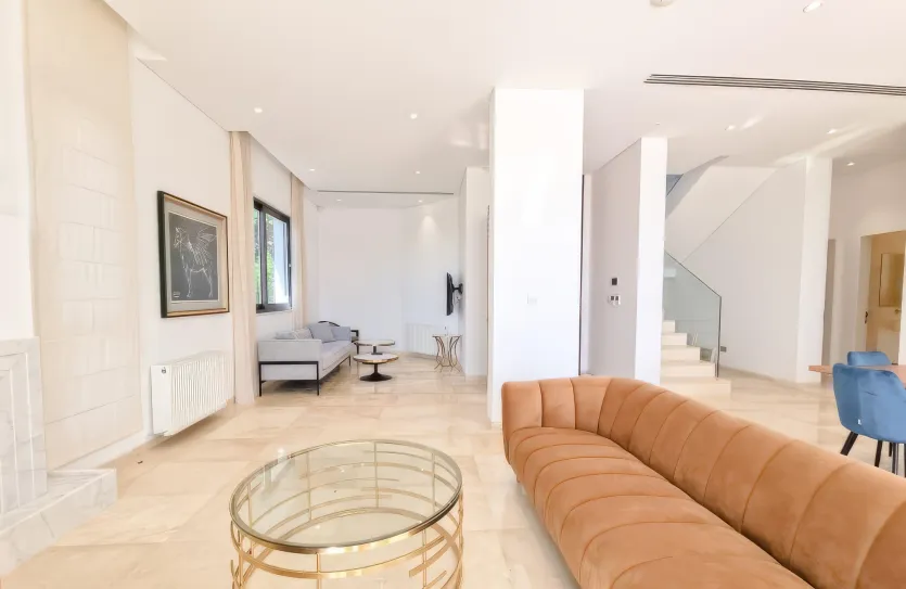 3-bedroom villa - 16753, photo 15