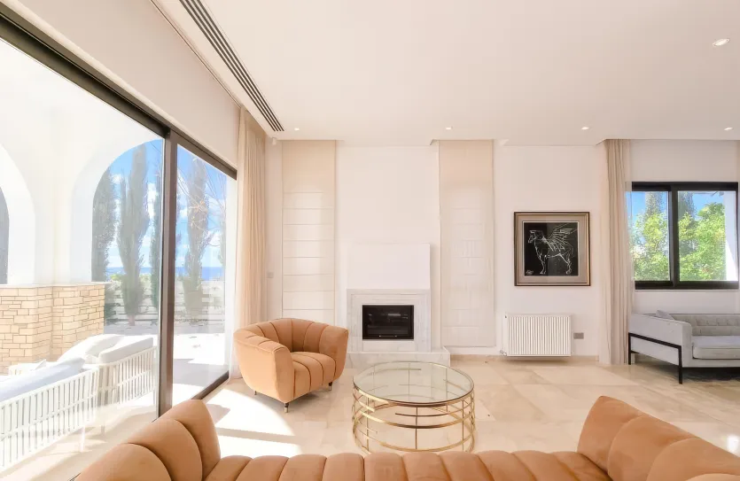 3-bedroom villa - 16753, photo 20