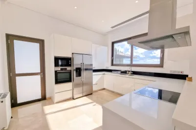 3-bedroom villa - 16753, photo 1