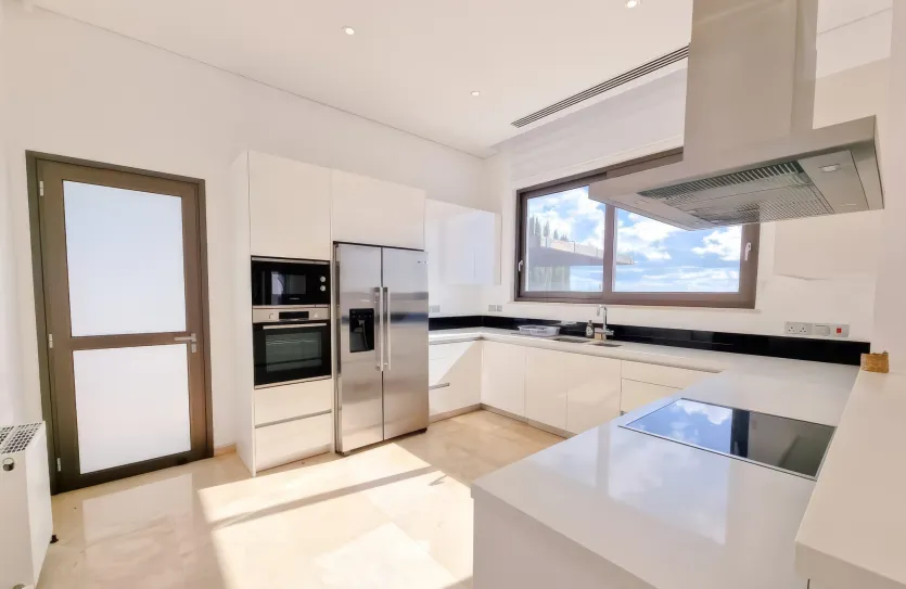 3-bedroom villa - 16753, photo 2