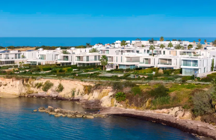 4-bedroom villa - 16752, photo 9