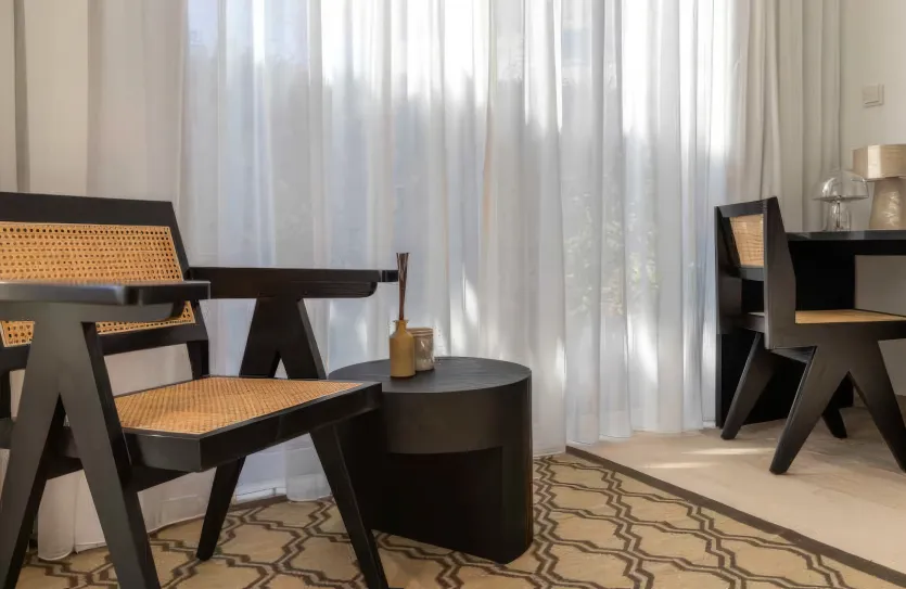 4-bedroom villa - 16752, photo 7