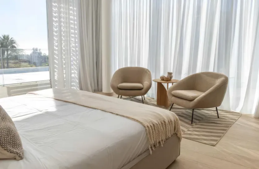 4-bedroom villa - 16752, photo 6