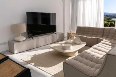 4-bedroom villa - 16752, photo 1