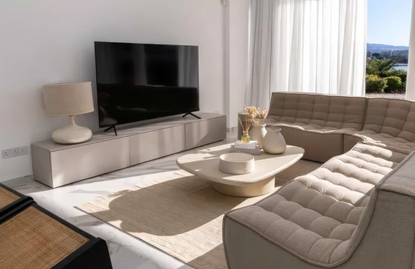 4-bedroom villa - 16752, photo 2