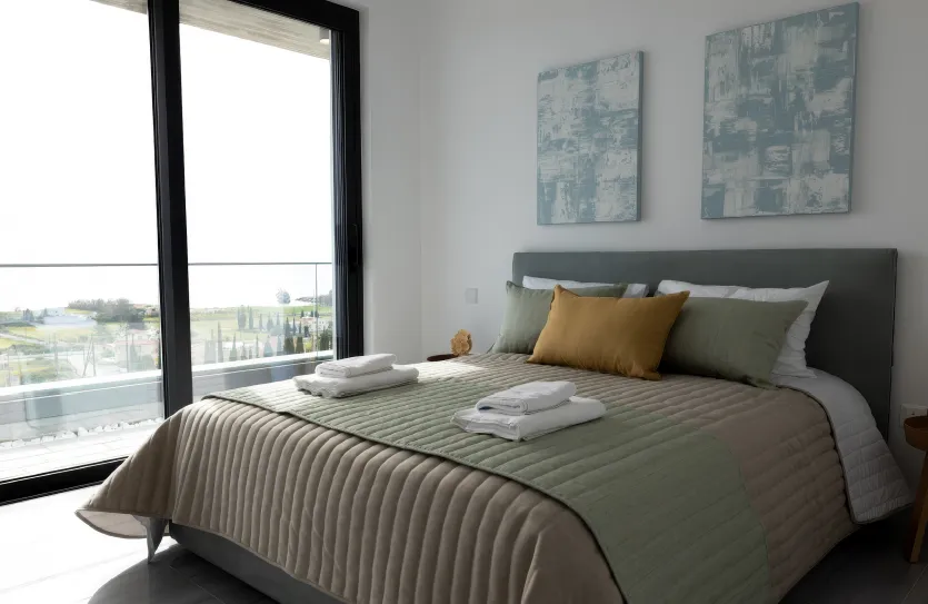 4-bedroom bungalow - 16751, photo 4