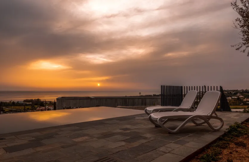 4-bedroom bungalow - 16751, photo 14