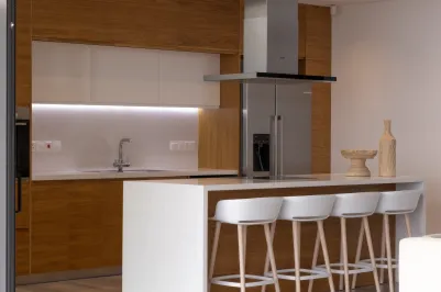 4-bedroom bungalow - 16751, photo 2