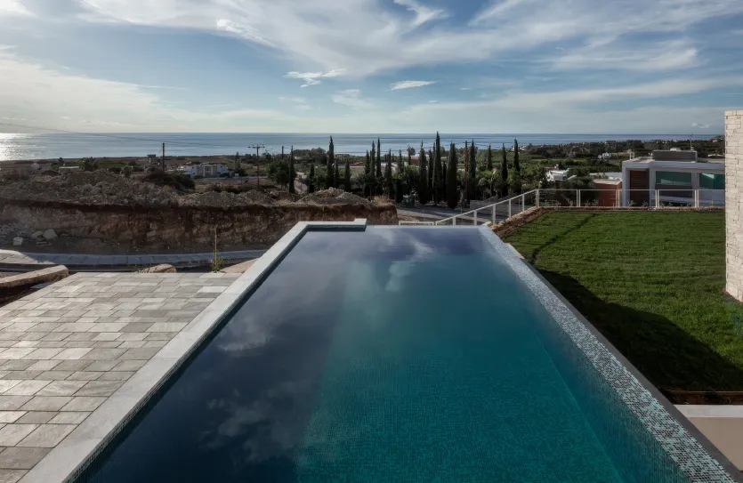 4-bedroom bungalow - 16751, photo 13