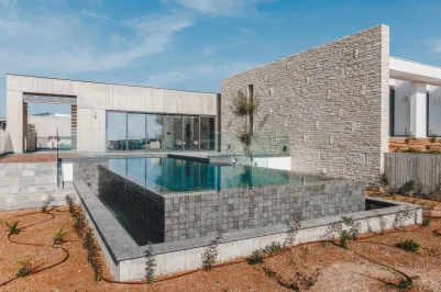 4-bedroom bungalow - 16751, photo 1