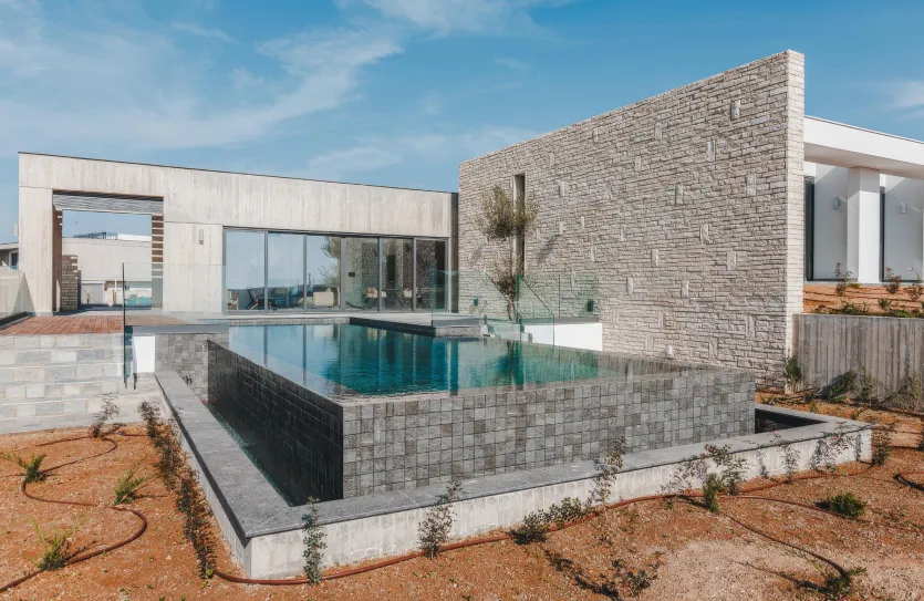 4-bedroom bungalow - 16751, photo 2