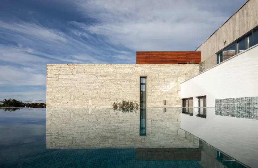 4-bedroom bungalow - 16751, photo 12