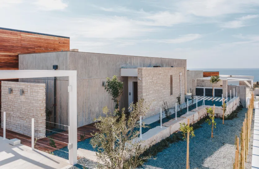 4-bedroom bungalow - 16751, photo 10