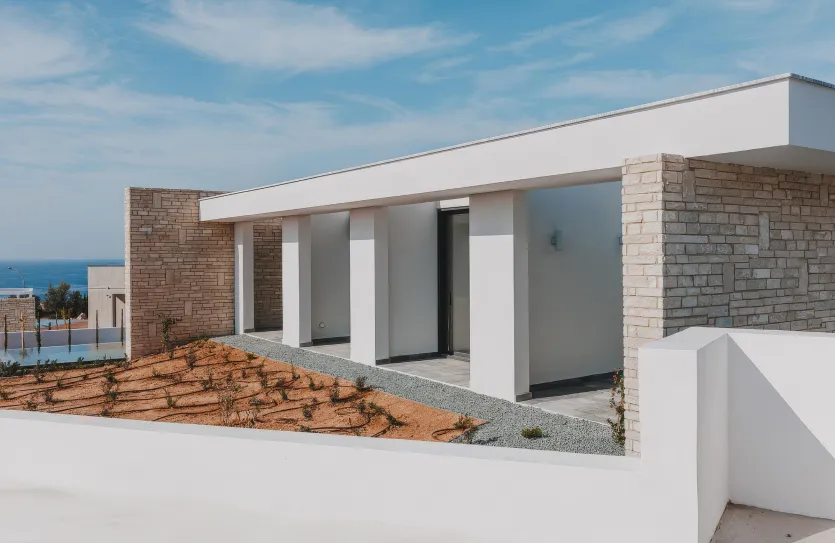 4-bedroom bungalow - 16751, photo 9