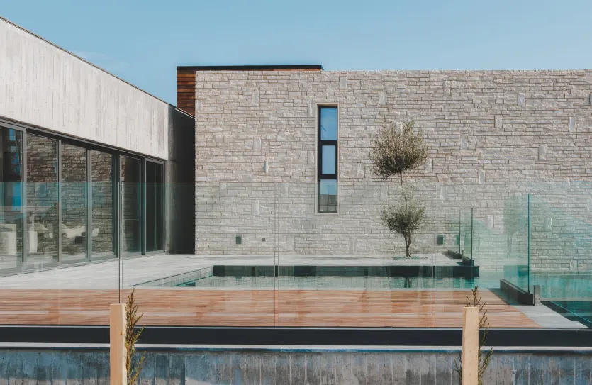 4-bedroom bungalow - 16751, photo 8