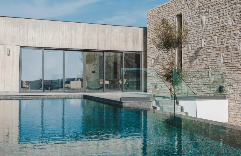 4-bedroom bungalow - 16751, photo 7