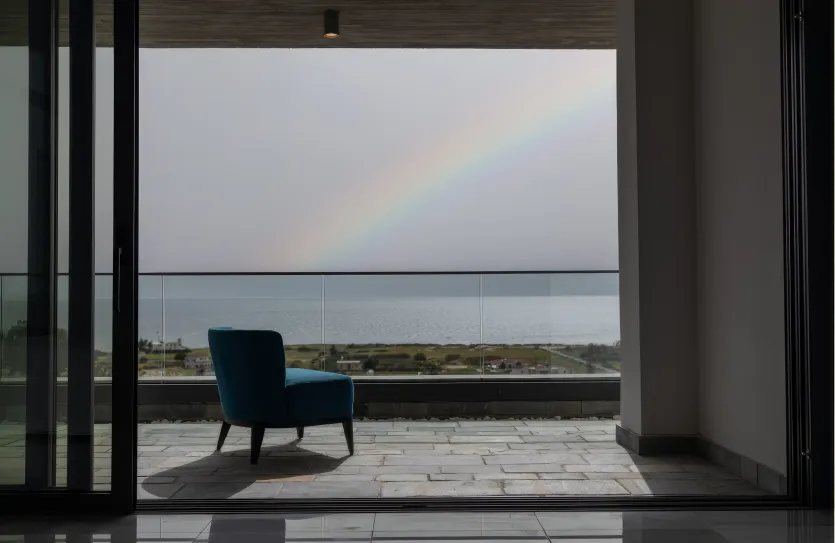 4-bedroom bungalow - 16751, photo 6