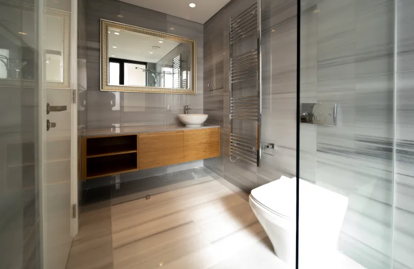 4-bedroom bungalow - 16751, photo 5