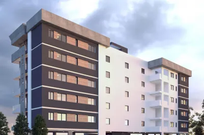 2-bedroom apartment - 16750, photo 1