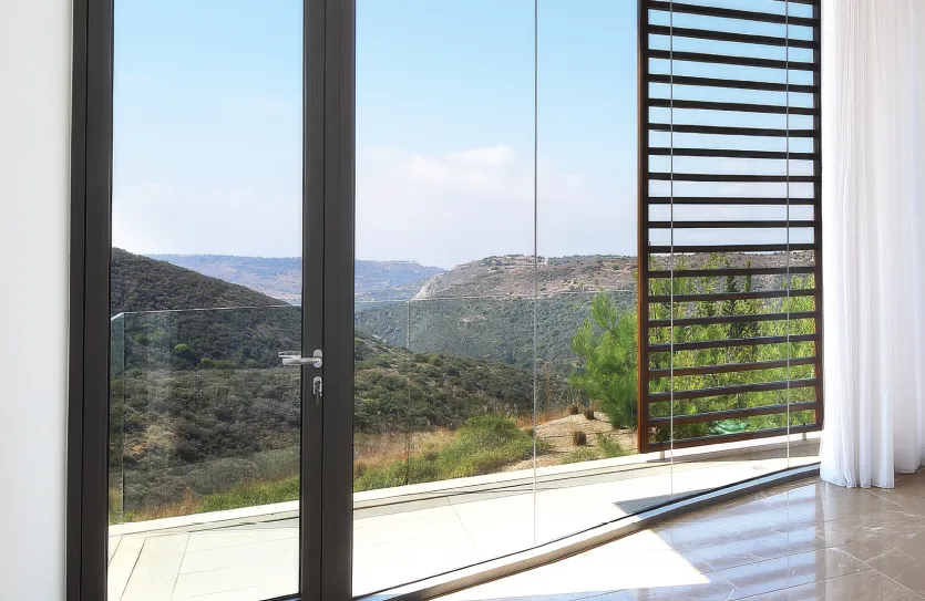 Дом с 4-мя спальнями - 16755, photo 5