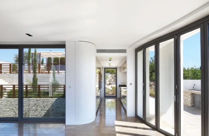 Дом с 4-мя спальнями - 16755, photo 3