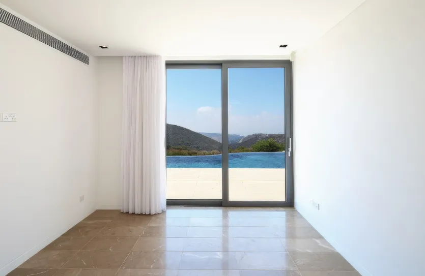 Дом с 4-мя спальнями - 16755, photo 7