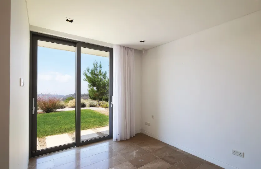 Дом с 4-мя спальнями - 16755, photo 6