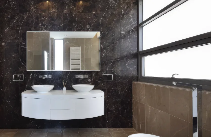 Дом с 4-мя спальнями - 16755, photo 8