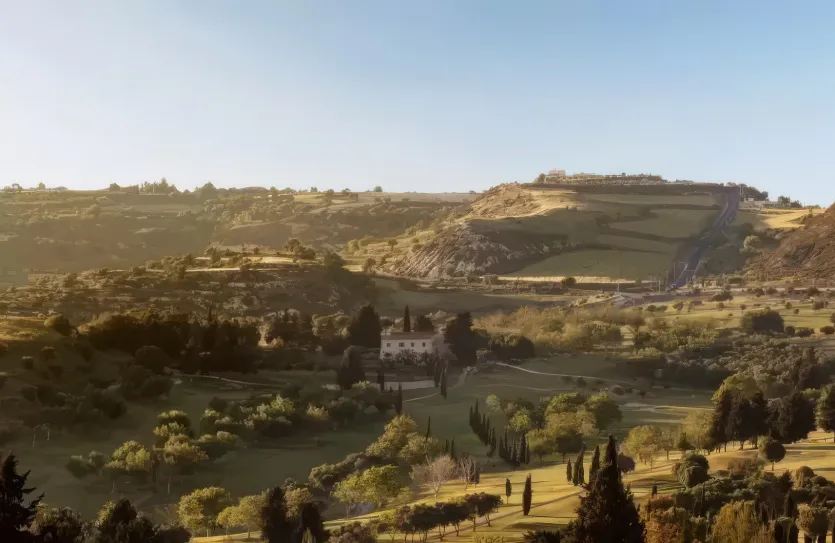 Дом с 4-мя спальнями - 16755, photo 16