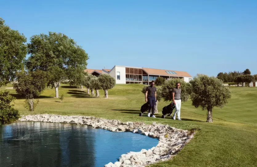 Дом с 4-мя спальнями - 16755, photo 15