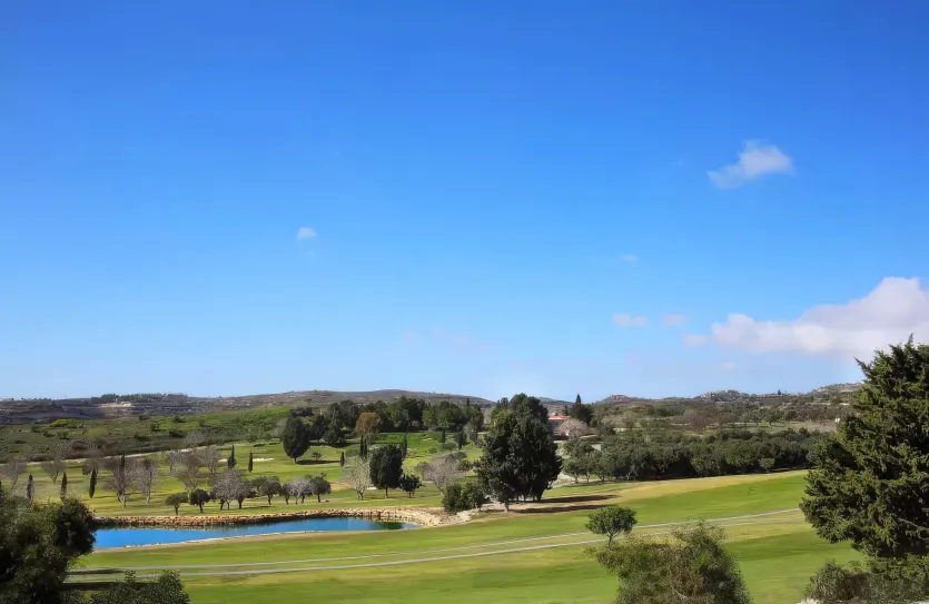 Дом с 4-мя спальнями - 16755, photo 14