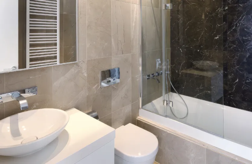 Дом с 4-мя спальнями - 16755, photo 9