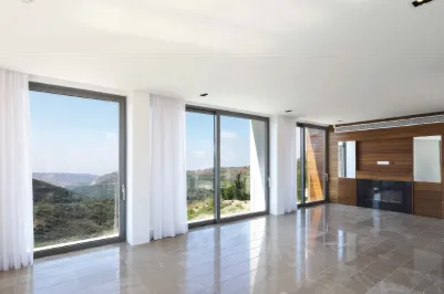 Дом с 4-мя спальнями - 16755, photo 1