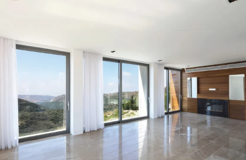 Дом с 4-мя спальнями - 16755, photo 2