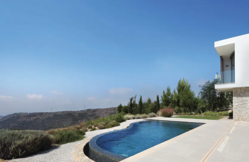 Дом с 4-мя спальнями - 16755, photo 10