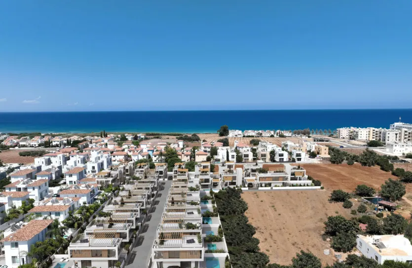 Дом с 3-мя спальнями - 16756, photo 13