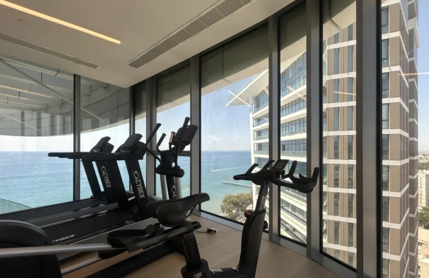 Квартира с 3-мя спальнями - 16759, photo 10