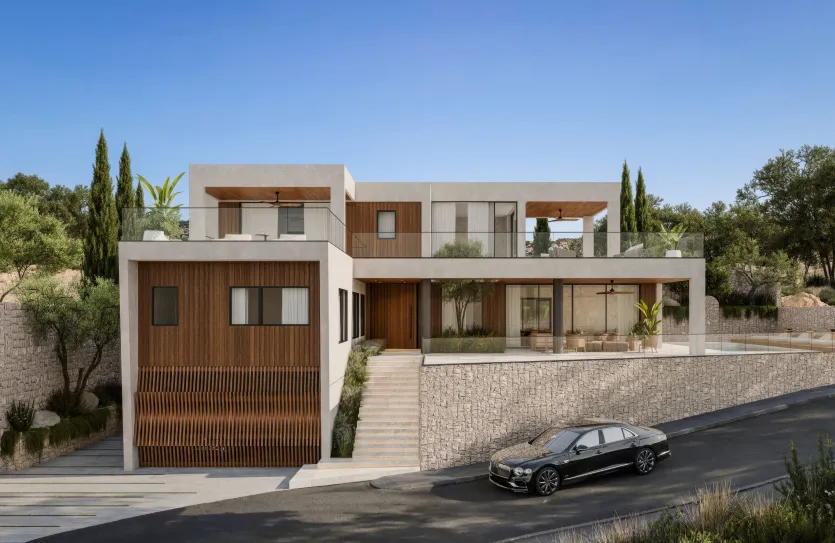 Участок продажа - 16766