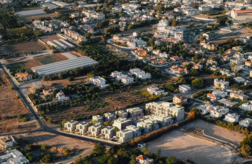 Квартира с 2-мя спальнями - 16770, photo 9