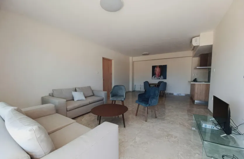 2-bedroom apartment for sale - 16762