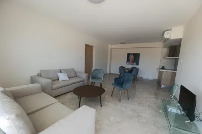 2-bedroom apartment - 16762, photo 1